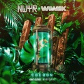 NWYR、Wiwek - Cocoon