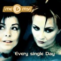 Every Single Day (Pfundes Pfunk Mix)