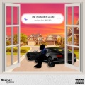 Alex Wordu、AWNI、Bri - DND (You Know I'm Callin)(Explicit)