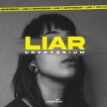 Cryptesium、Pavel Krivorotov - Liar