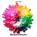 Erjon Zeqo、Hugo Yayo Roque、Zio Cantante、Consuelo Velázquez - Besame Mucho (Acoustic)