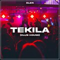 Elen - Tekila Club House
