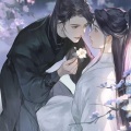 三三三三三花花儿 - 千秋迭梦
