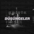 Düşünceler (Explicit)