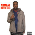 Armani - No One Else (Explicit)