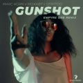 Gunshot (Empyre One Edit)