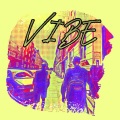 Aytee、Tobs - Vibe
