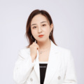 蔡婷 - 母亲是中华