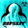 Final Yan、KUVA - RIPSLIT (feat. Kuva)(Explicit)