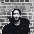 Marz - Trust