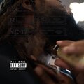 Heaven (Explicit)
