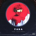 Yasin Şimşek - Yara