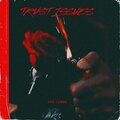 CHS.YUNNE、.AP. - TRUST ISSUES (feat. .AP.)(Explicit)