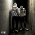 Pope、Santino - NO COPS (feat. Santino)(Explicit)
