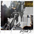 Greg South - J.O.Y. (Explicit)
