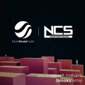 IZECOLD、Molly Ann、Brooks - Close