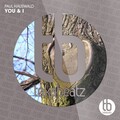 Paul Hauswald - You & I