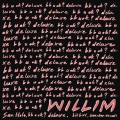 Find Your Way (Willim Remix)