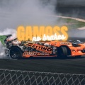 Gamoss - Garage Doors