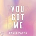 You Got Me