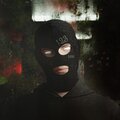 Ikig、L.O.R.D - 1.2.3 (Explicit)