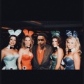 K Rose、$EEM、Wonderland - WHICH ONE (feat. $eem & Wonderland)(Explicit)