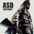 ASD - 131