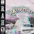 Rah - RahStar