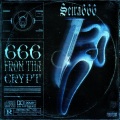 Vix、Seira - CATCH A CASE