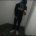 DJ Switch9、B Love - Tired (feat. B Love)(Explicit)