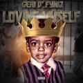 Geri D' Fyniz、IAMGAWD - LOVE TO SEE IT (feat. IAMGAWD)(Explicit)