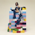 Lego Blocks (Explicit)