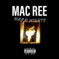 Juan J、MAC REE、wetqueen、Lil Jack、Lil Tim - ITS THE TEAM