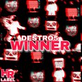 Winner