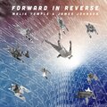 Forward in Reverse