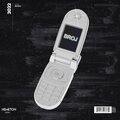 Nero - Broj (Explicit)