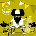 The Loveliest Lullabies