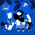 Lullabies for All Ages