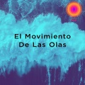 Eufonia、Relajacion Del Mar、Sonidos De Agua - Inmersión (feat. Relajacion Del Mar & Sonidos De Agua)