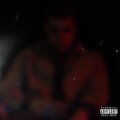 EJBIGDOG、Lo Key - EJ Slide (feat. JLM & Lo Key)(Explicit)
