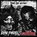Dead Phairy、Game - Boom Bap Avenue (feat. Game)(Explicit)
