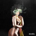 ZIGZA、Radio - Caridad (feat. Radio|Explicit)