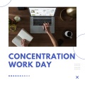Work Music、Re/work、Massage Music、Focus - Calming Music For Dogs With Anxiety