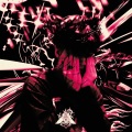 Lethal - SHUT UP!