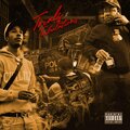Montega Barz、310 fox、Reef - xxxx the industry (feat. Reef)(Explicit)