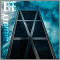Efe - Infinity
