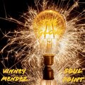 Vinney Mendez、Soul Point - The Glow (feat. Soul Point)(Explicit)