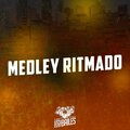 MC Kitinho - Medley Ritmado (Explicit)(feat. DJ MANO LOST版)