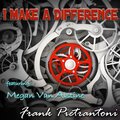 Frank Pietrantoni、Megan Van Alstine - I Make a Difference