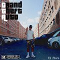 GTA